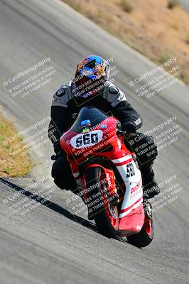 media/May-31-2025-Classic Track Day (Sat) [[da23ab3028]]/Group B/Session 2 (Turns 1 and 3)/